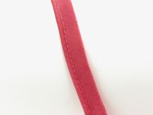 Passepoil-Schrägband/Paspel ca. 12mm