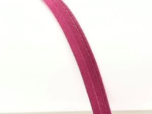 Passepoil-Schrägband/Paspel ca. 12mm