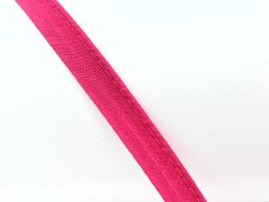 Passepoil-Schrägband/Paspel ca. 12mm