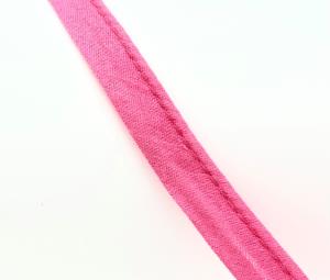 Passepoil-Schrägband/Paspel ca. 12mm