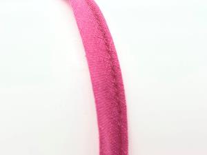 Passepoil-Schrägband/Paspel ca. 12mm