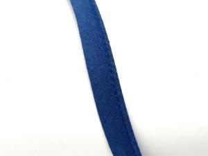 Passepoil-Schrägband/Paspel ca. 12mm