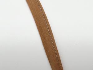 Passepoil-Schrägband/Paspel ca. 12mm