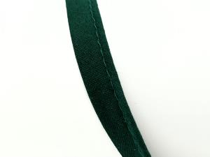 Passepoil-Schrägband/Paspel ca. 12mm