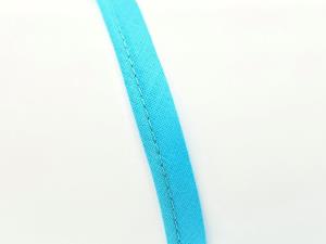Passepoil-Schrägband/Paspel ca. 12mm
