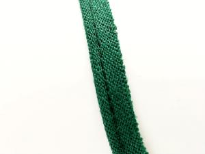 Passepoil-Schrägband/Paspel ca. 12mm