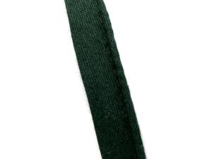 Passepoil-Schrägband/Paspel  Strick ca. 12mm