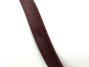 Passepoil-Schrägband/Paspel ca. 12mm