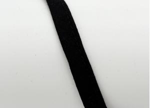 Passepoil-Schrägband/Paspel ca. 12mm