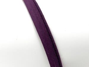Passepoil-Schrägband/Paspel ca. 12mm