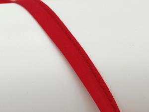 Passepoil-Schrägband/Paspel ca. 12mm