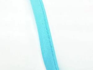 Passepoil-Schrägband/Paspel ca. 12mm