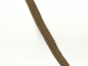 Passepoil-Schrägband/Paspel ca. 12mm