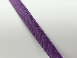 Passepoil-Schrägband/Paspel ca. 12mm