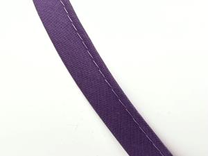 Passepoil-Schrägband/Paspel ca. 12mm