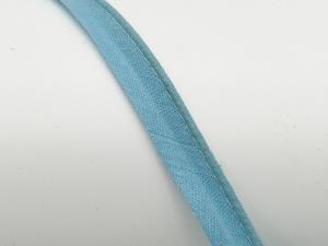 Passepoil-Schrägband/Paspel ca. 12mm