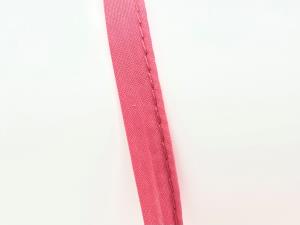 Passepoil-Schrägband/Paspel ca. 12mm