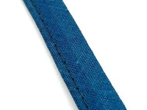 Passepoil-Schrägband/Paspel ca. 12mm