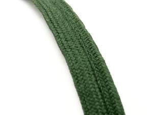 Passepoil-Schrägband/Paspel ca. 12mm