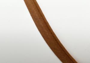 Passepoil-Schrägband/Paspel ca. 12mm