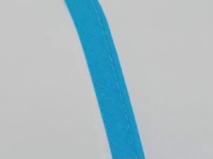 Passepoil-Schrägband/Paspel ca. 12mm