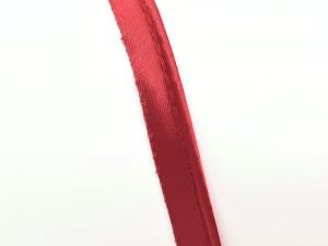 Passepoil-Satinschrägband/Paspel ca. 12mm