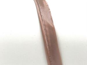 Passepoil-Satinschrägband/Paspel ca. 12mm