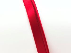 Passepoil-Satinschrägband/Paspel ca. 12mm