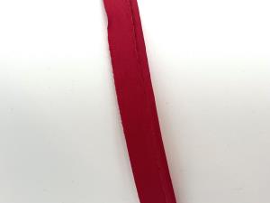 Passepoil-Satinschrägband/Paspel ca. 12mm