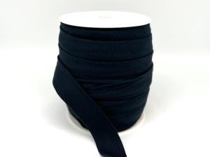 Loden-Schrägband gefaltet ca. 32 mm
