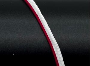 Paspel 2mm, ca. 6mm breit
