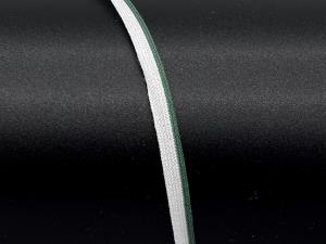 Paspel 2mm, ca. 6mm breit