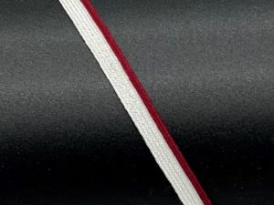 Paspel 2mm, ca. 6mm breit