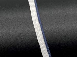 Paspel 2mm, ca. 6mm breit