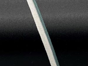 Paspel 2mm, ca. 6mm breit