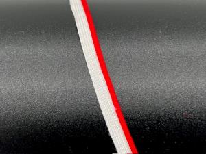 Paspel 2mm, ca. 6mm breit
