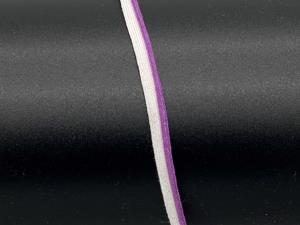 Paspel 2mm, ca. 6mm breit
