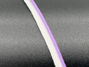 Paspel 2mm, ca. 6mm breit