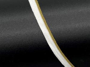 Paspel 2mm, ca. 6mm breit