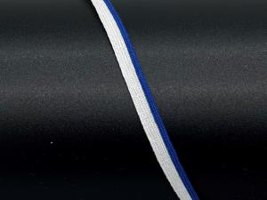 Paspel 2mm, ca. 6mm breit