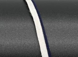 Paspel 2mm, ca. 6mm breit