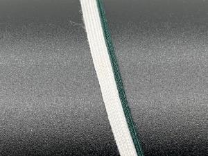 Paspel 2mm, ca. 6mm breit