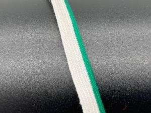Paspel 2mm, ca. 6mm breit