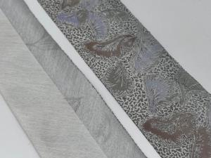 Bundband offen 55mm