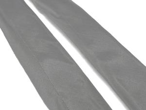 Bundband offen 55mm 