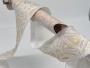 Bundband offen 55mm 