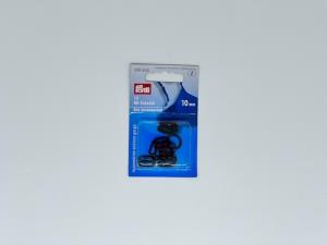 BH-Zubehör Sortiment 10 mm