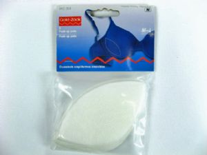 Push-up Pads, Gr. M-L, 2 Stk.