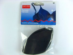 Push-up Pads, Gr. M-L, 2 Stk.