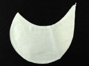 Armblätter Gr. L - lose verpackt